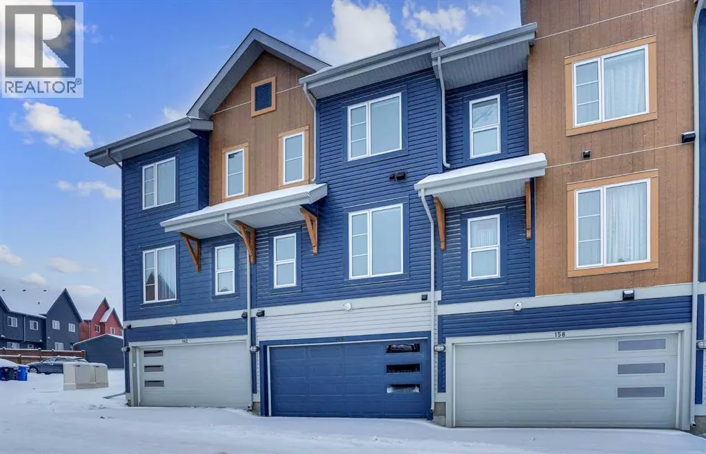 160 Livingston Common NE