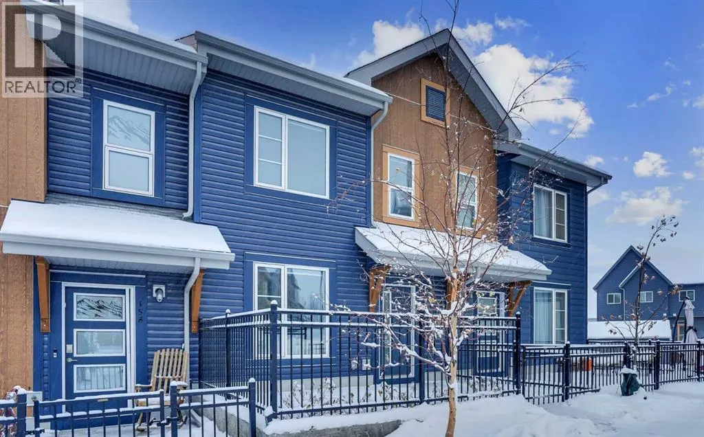 160 Livingston Common NE