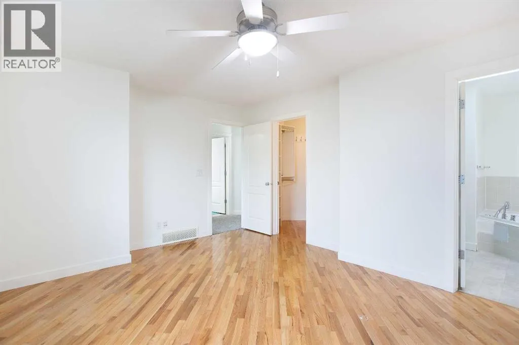 373 Brightonstone Green SE