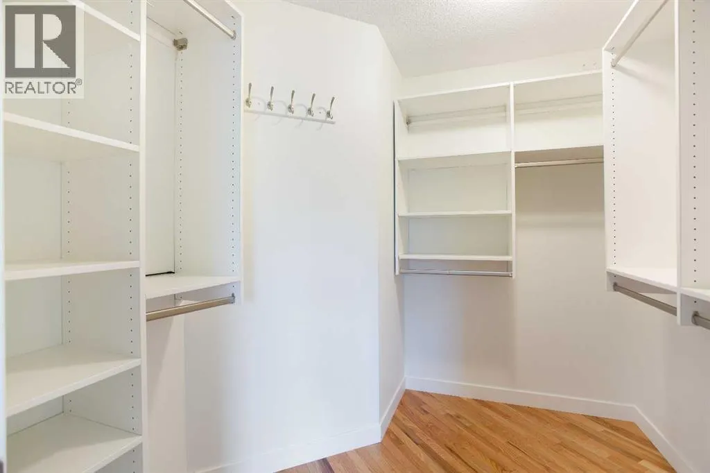 373 Brightonstone Green SE