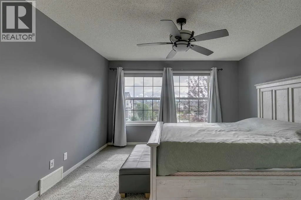 88 Cranford Crescent SE
