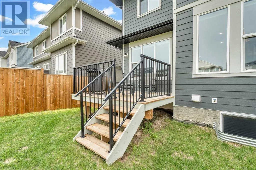 122 South Shore Court