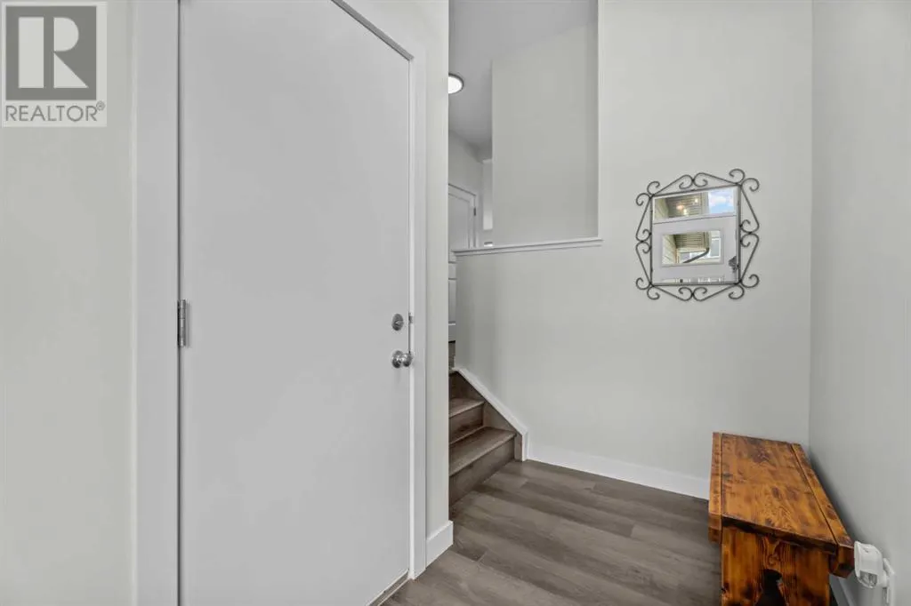 122 South Shore Court