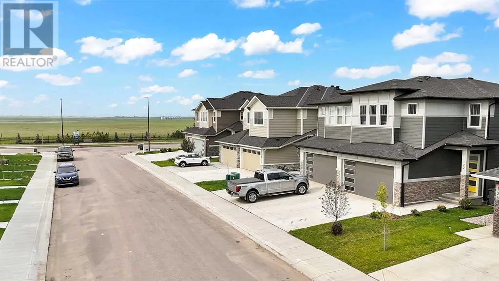 122 South Shore Court