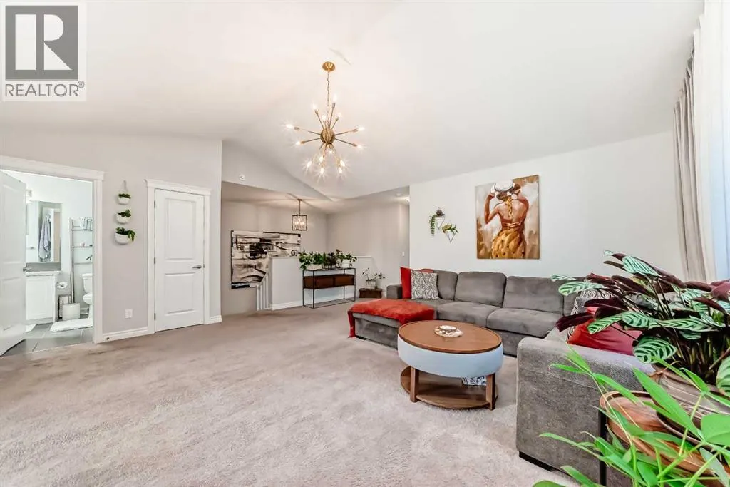 56 Belmont Terrace SW