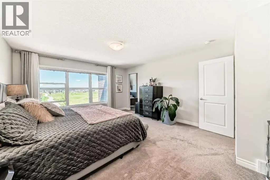 56 Belmont Terrace SW