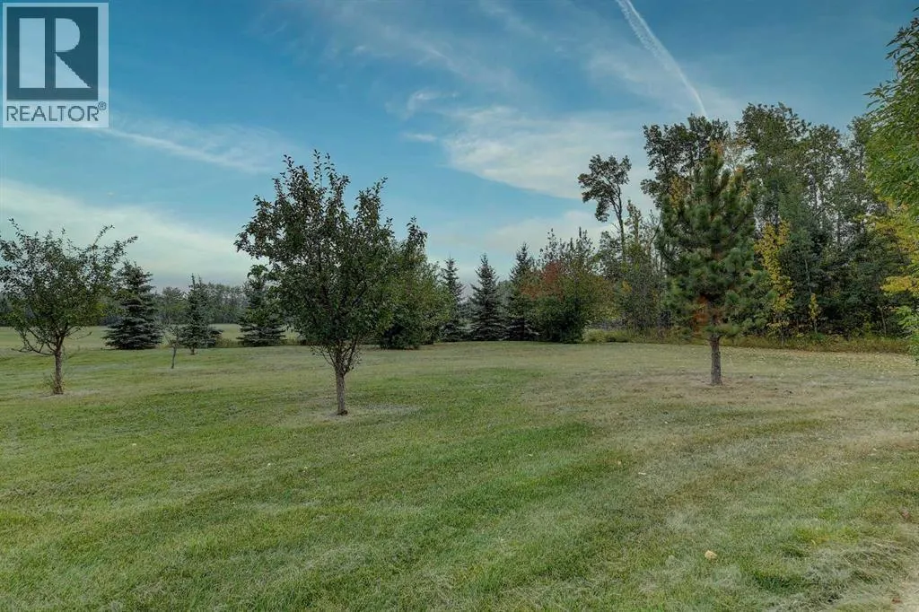 90058 A & 90058 B Township Road 720