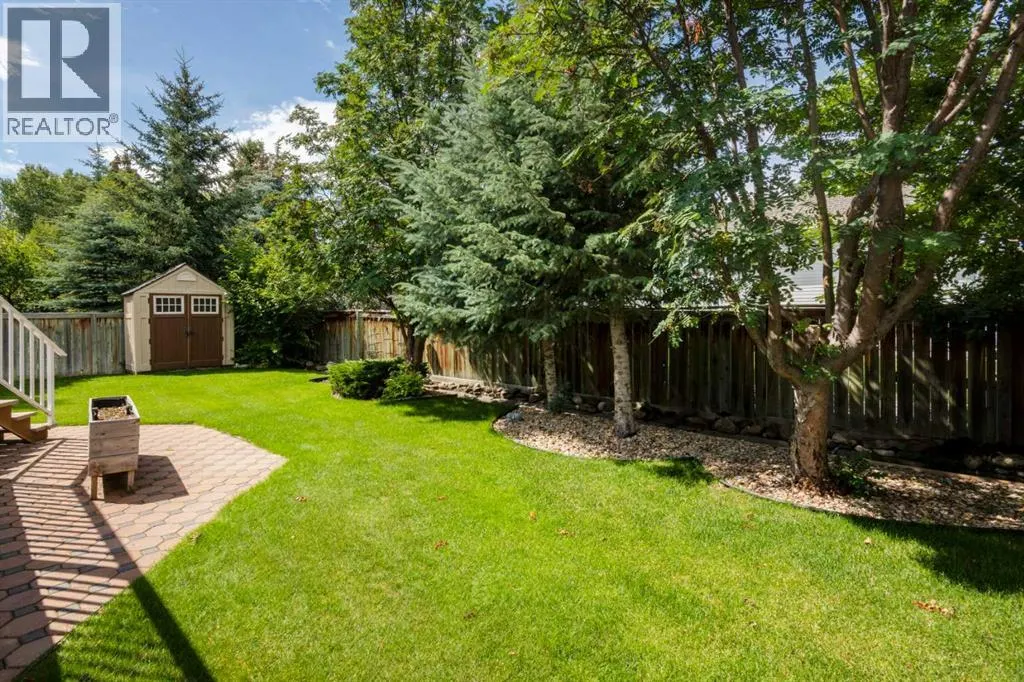 12 Bow Way