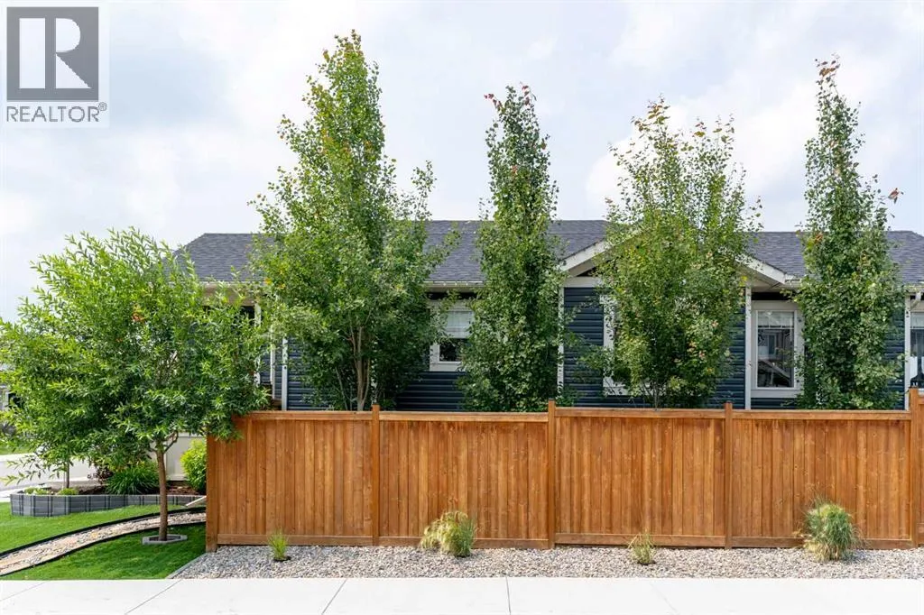 6 Emberside Hollow