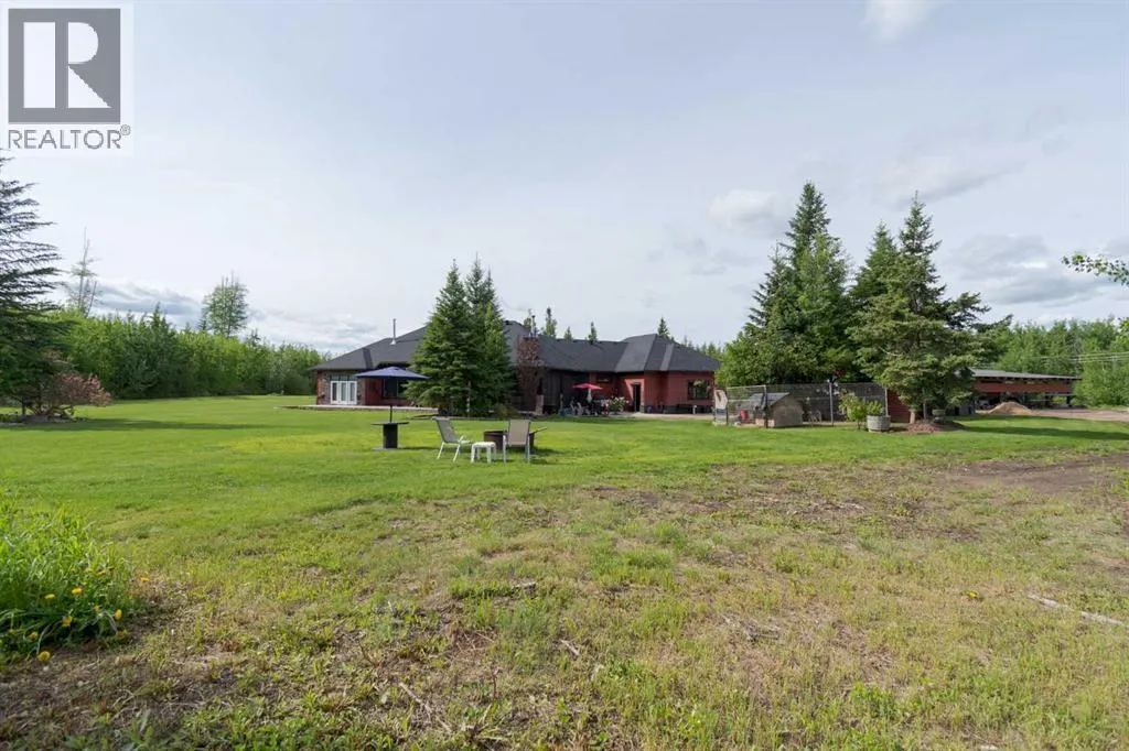 5747 Draper Road
