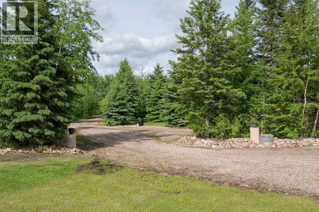 5747 Draper Road
