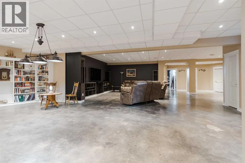 5747 Draper Road