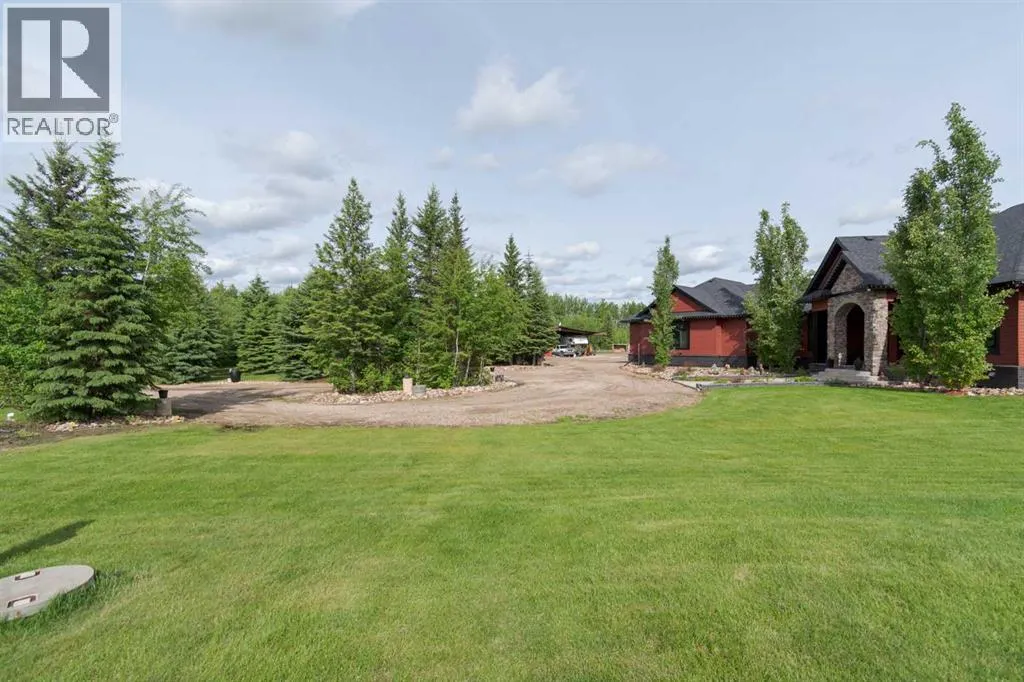 5747 Draper Road