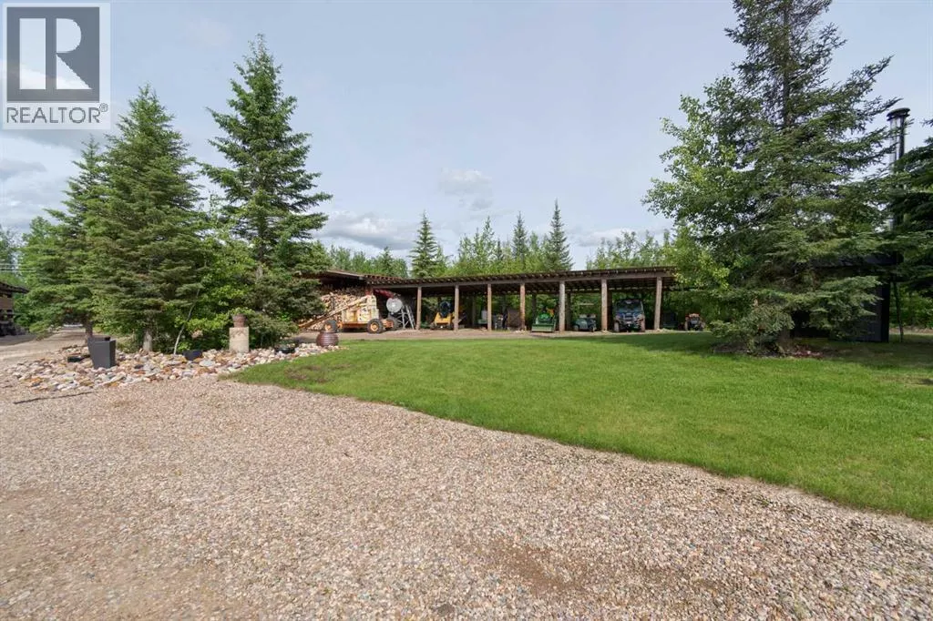 5747 Draper Road