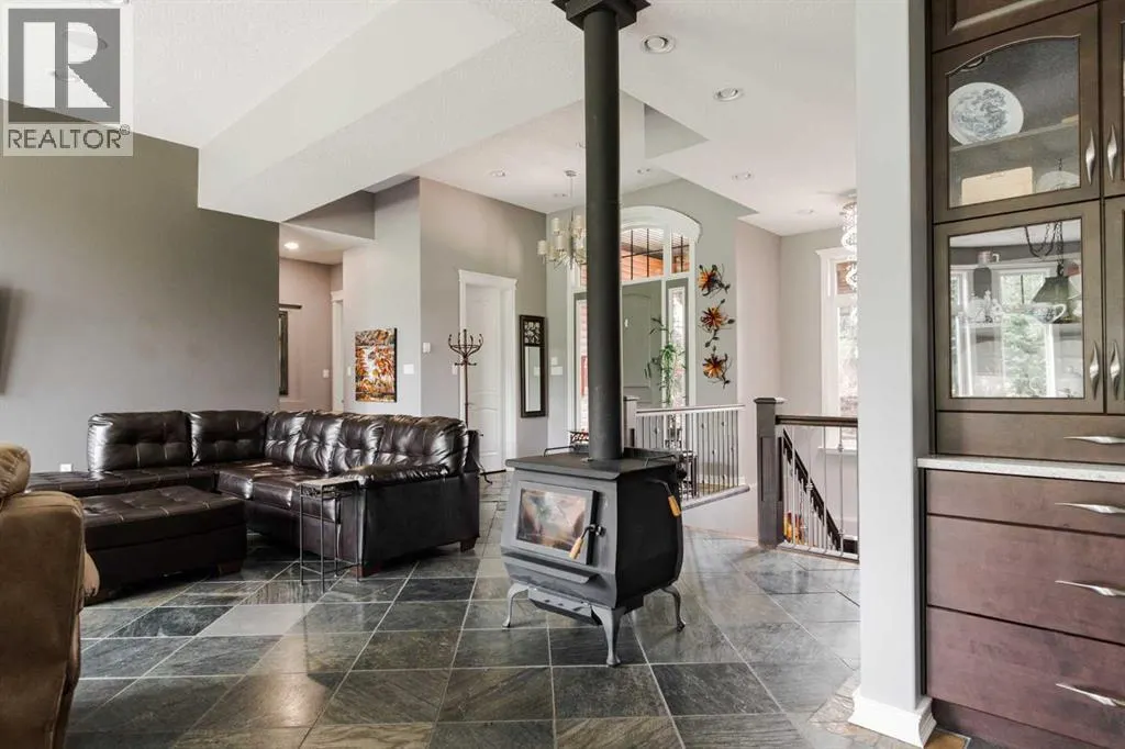 5747 Draper Road