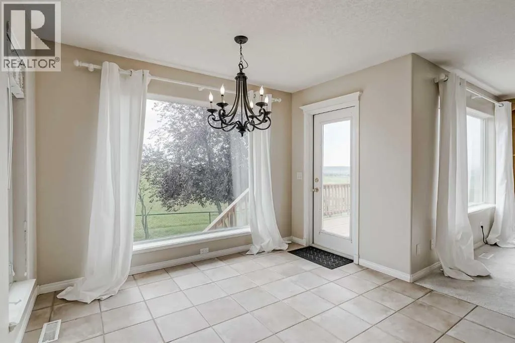 57 Royal Crest Terrace NW