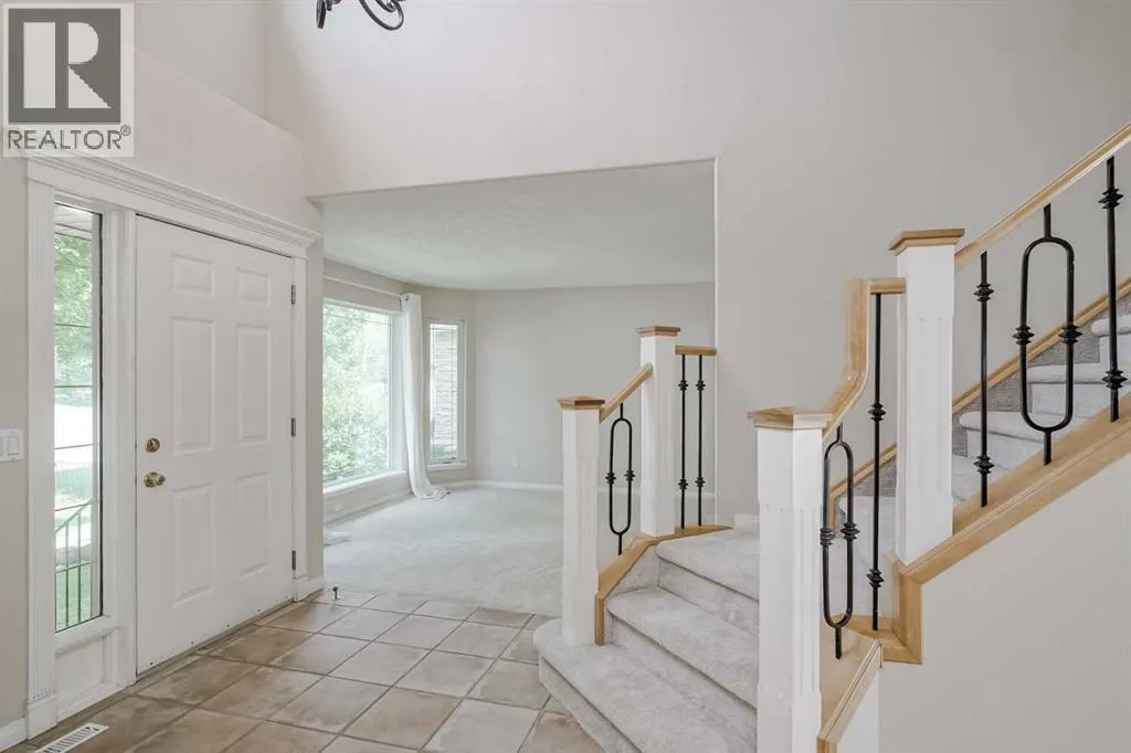 57 Royal Crest Terrace NW