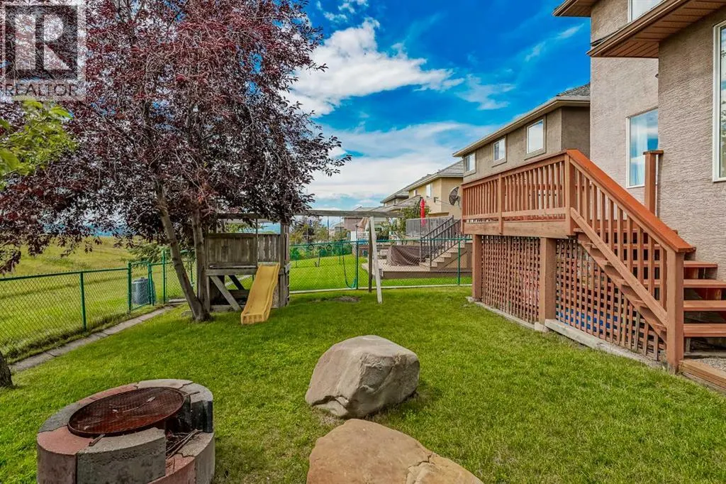 57 Royal Crest Terrace NW