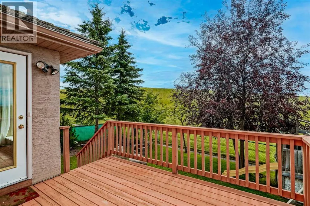 57 Royal Crest Terrace NW