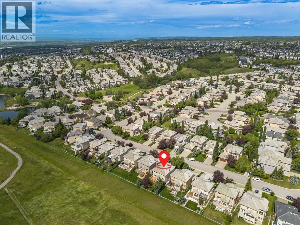 57 Royal Crest Terrace NW