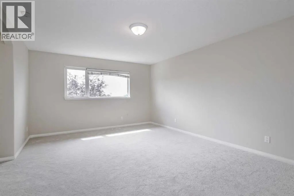 57 Royal Crest Terrace NW