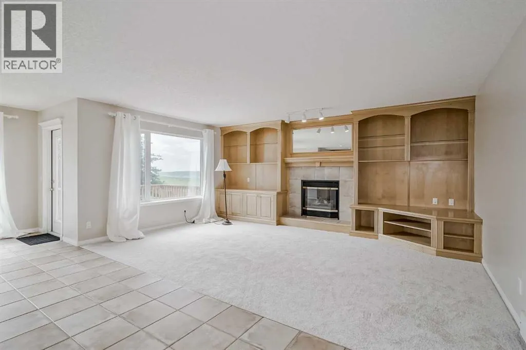57 Royal Crest Terrace NW