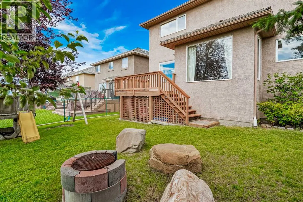 57 Royal Crest Terrace NW