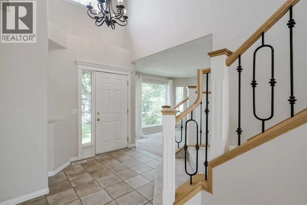57 Royal Crest Terrace NW