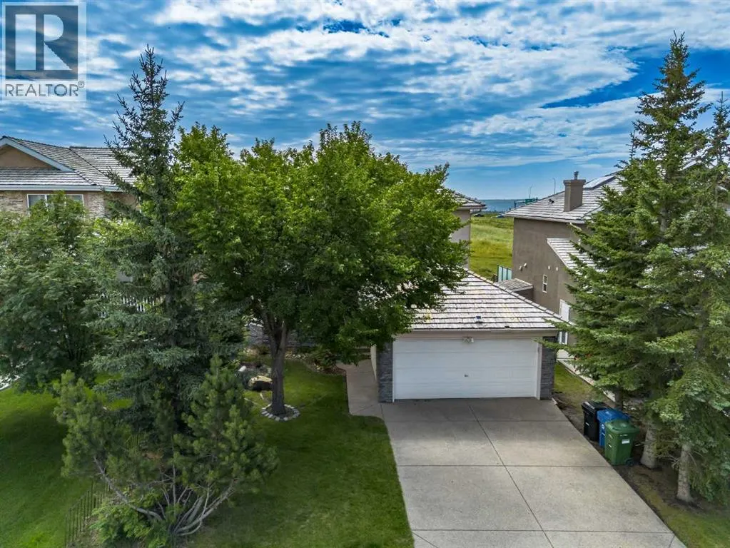 57 Royal Crest Terrace NW