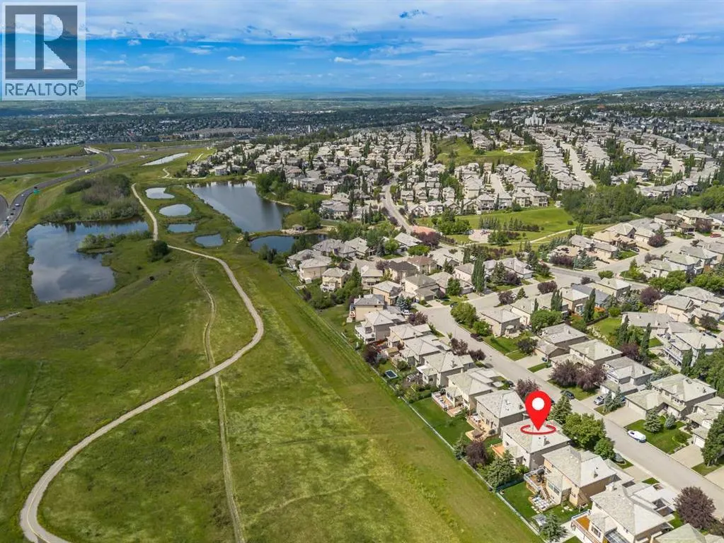 57 Royal Crest Terrace NW