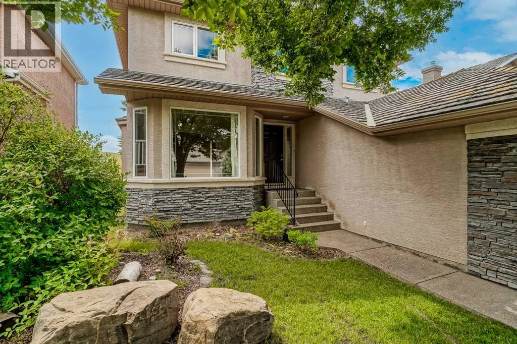 57 Royal Crest Terrace NW