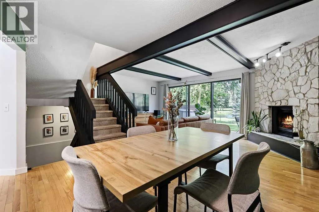 42, 10910 Bonaventure Drive SE