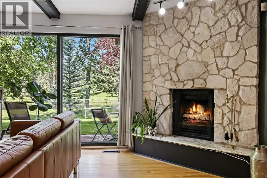 42, 10910 Bonaventure Drive SE