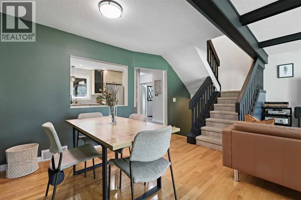 42, 10910 Bonaventure Drive SE