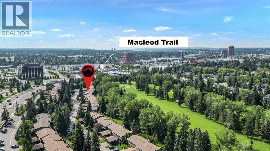 42, 10910 Bonaventure Drive SE