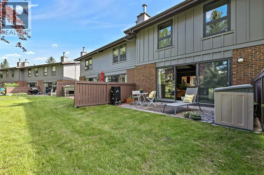 42, 10910 Bonaventure Drive SE