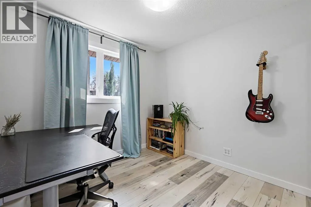 42, 10910 Bonaventure Drive SE