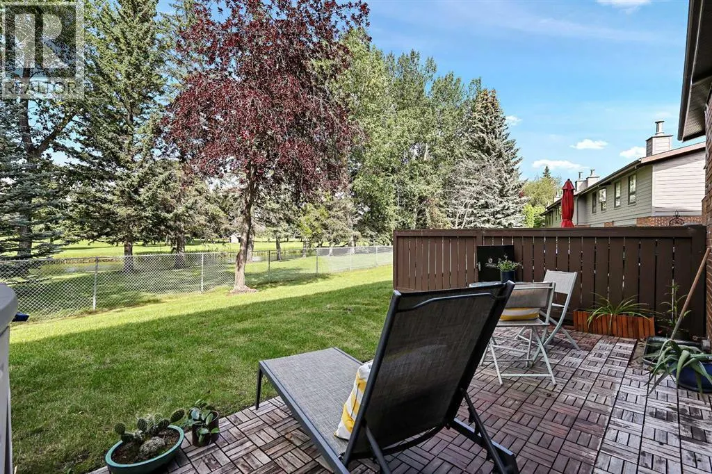 42, 10910 Bonaventure Drive SE