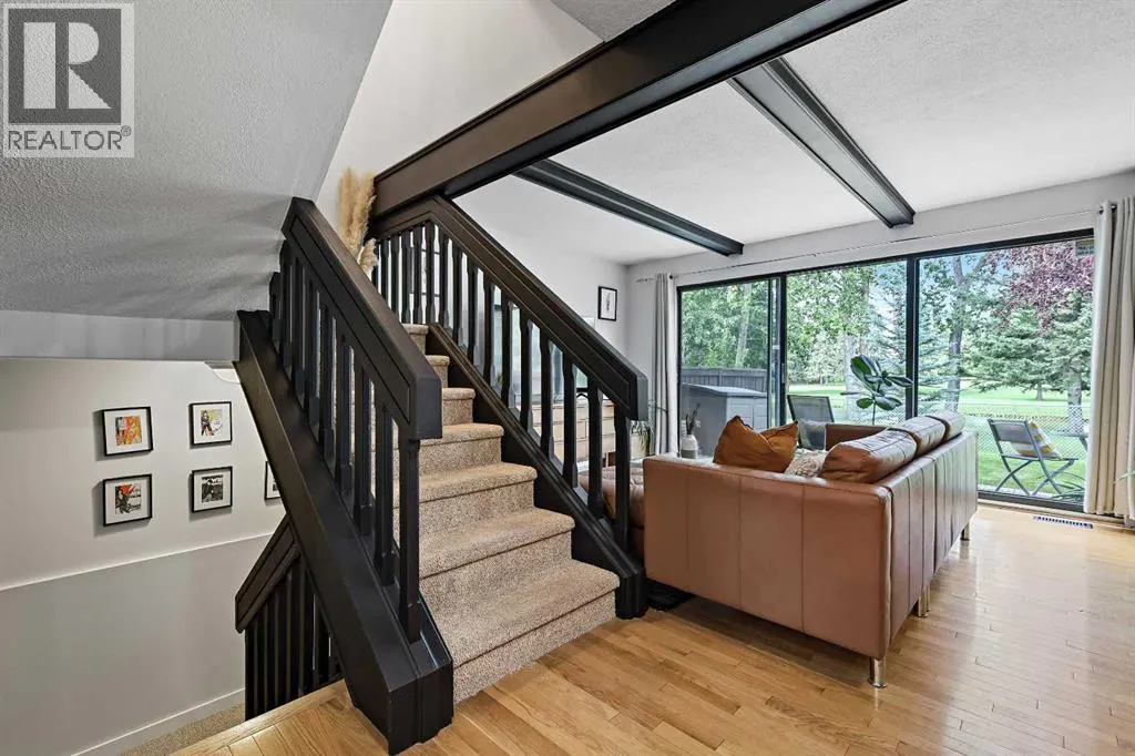42, 10910 Bonaventure Drive SE