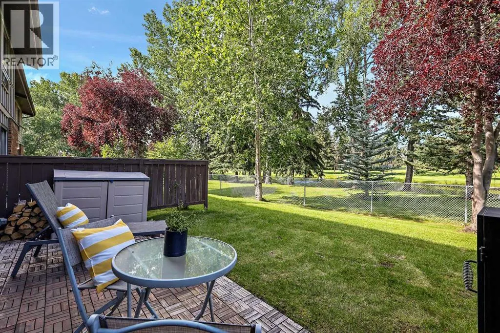 42, 10910 Bonaventure Drive SE