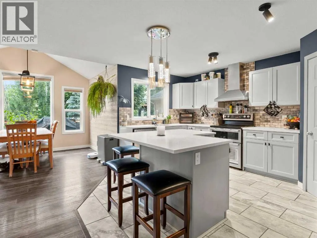 169 Cimarron Drive