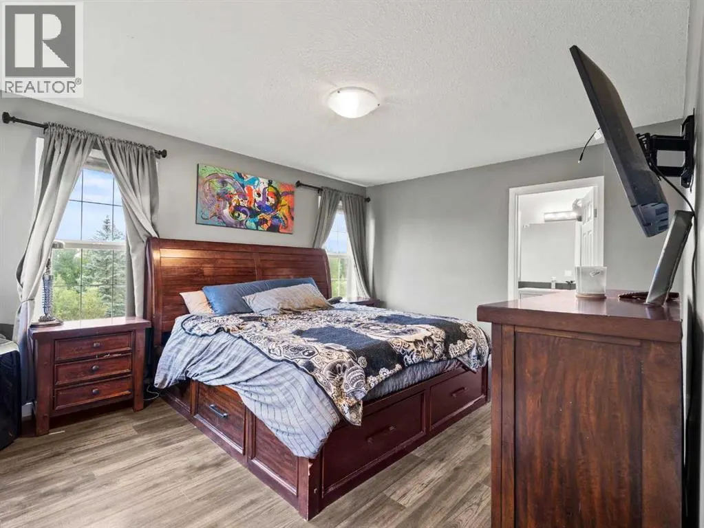169 Cimarron Drive