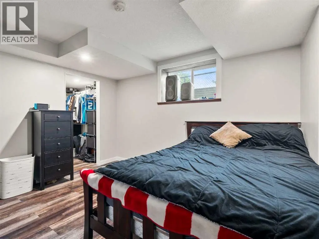 169 Cimarron Drive