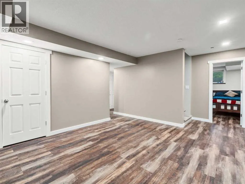 169 Cimarron Drive