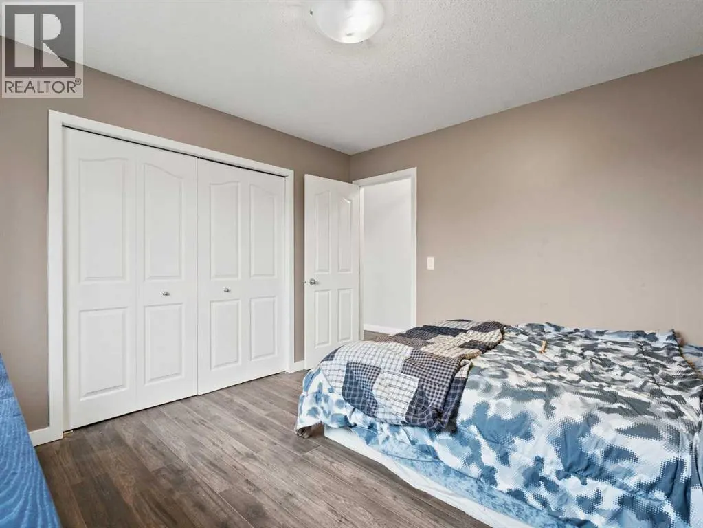 169 Cimarron Drive