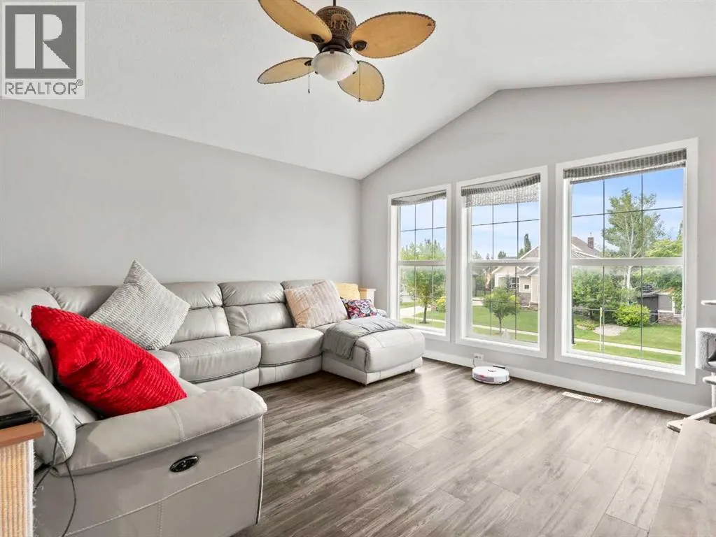 169 Cimarron Drive