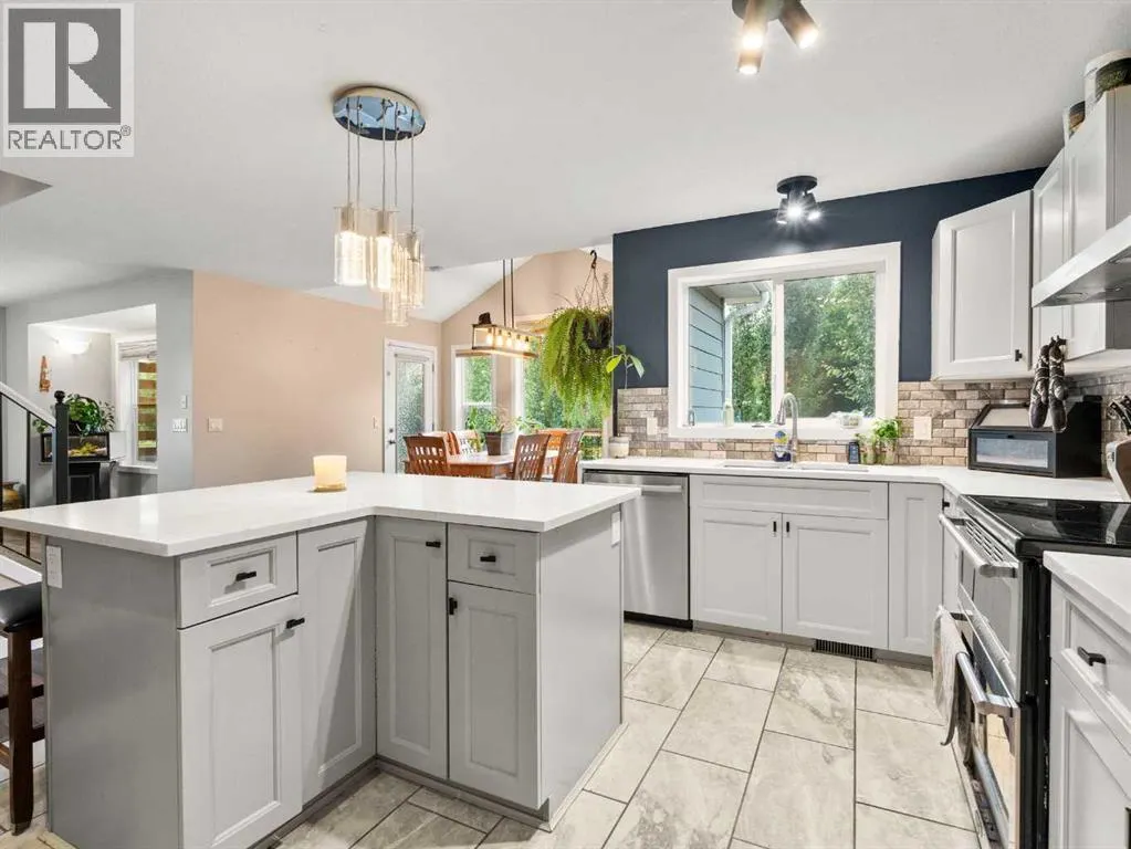169 Cimarron Drive