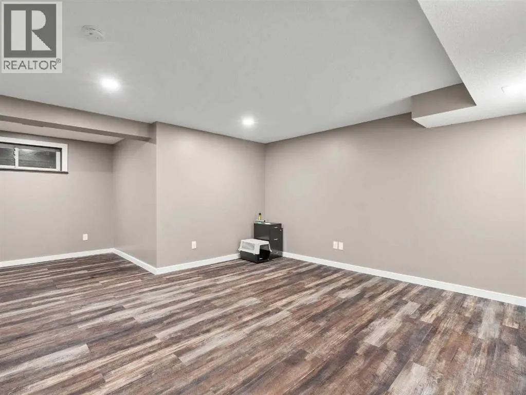 169 Cimarron Drive