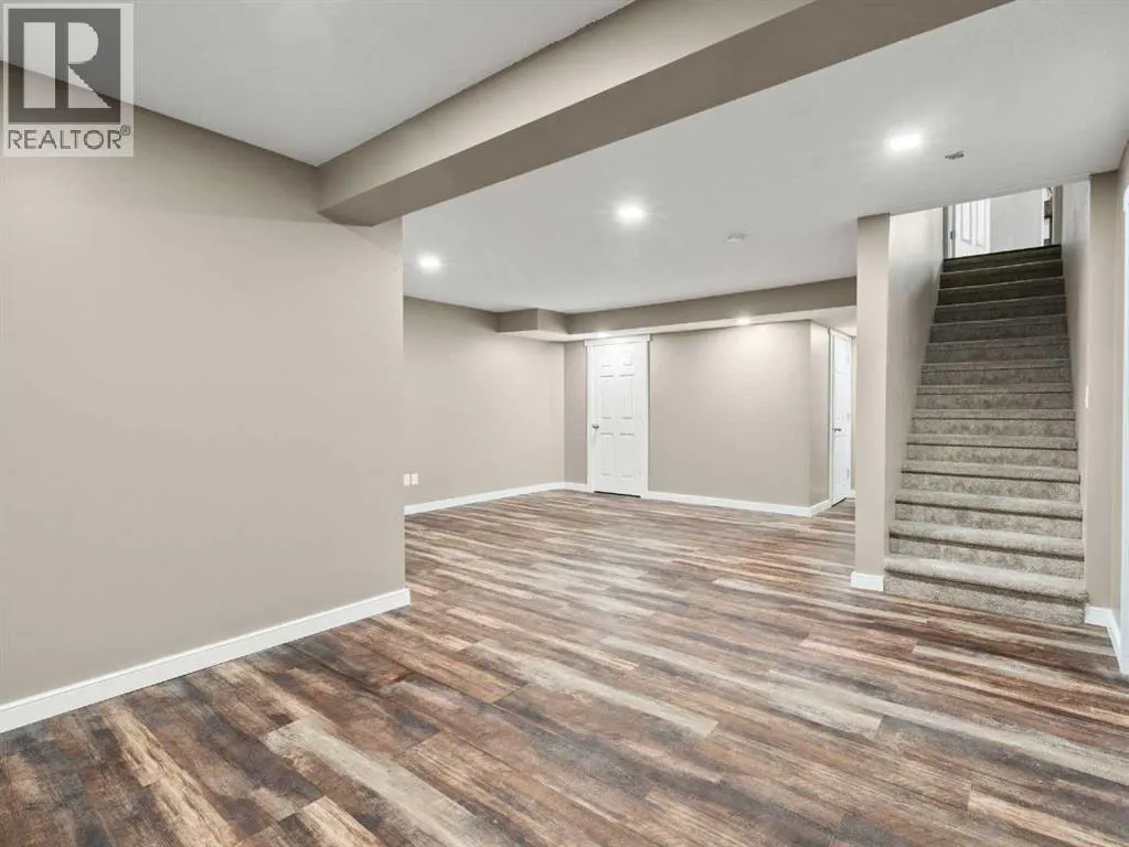 169 Cimarron Drive