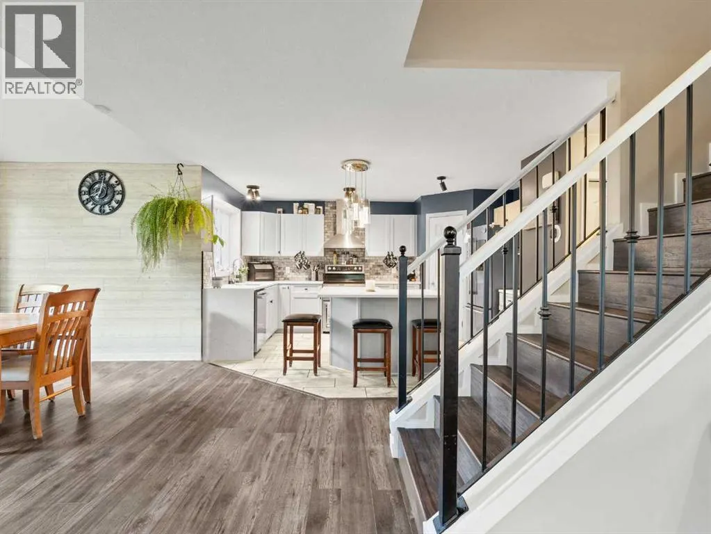 169 Cimarron Drive